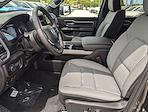 New 2026 Ram 1500 Lone Star Crew Cab 4WD Pickup for sale #N160084 - photo 12