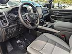 New 2026 Ram 1500 Lone Star Crew Cab 4WD Pickup for sale #N160084 - photo 13