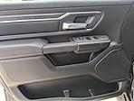 New 2026 Ram 1500 Lone Star Crew Cab 4WD Pickup for sale #N160084 - photo 14