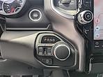 New 2026 Ram 1500 Lone Star Crew Cab 4WD Pickup for sale #N160084 - photo 15