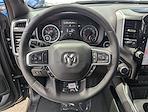 New 2026 Ram 1500 Lone Star Crew Cab 4WD Pickup for sale #N160084 - photo 16