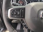 New 2026 Ram 1500 Lone Star Crew Cab 4WD Pickup for sale #N160084 - photo 17