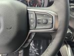 New 2026 Ram 1500 Lone Star Crew Cab 4WD Pickup for sale #N160084 - photo 18