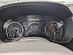 New 2026 Ram 1500 Lone Star Crew Cab 4WD Pickup for sale #N160084 - photo 19