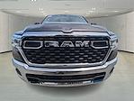New 2026 Ram 1500 Lone Star Crew Cab 4WD Pickup for sale #N160084 - photo 3
