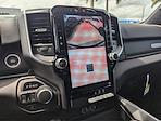 New 2026 Ram 1500 Lone Star Crew Cab 4WD Pickup for sale #N160084 - photo 20