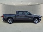 New 2026 Ram 1500 Lone Star Crew Cab 4WD Pickup for sale #N160084 - photo 4