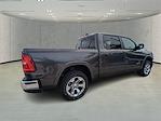 New 2026 Ram 1500 Lone Star Crew Cab 4WD Pickup for sale #N160084 - photo 2