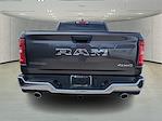New 2026 Ram 1500 Lone Star Crew Cab 4WD Pickup for sale #N160084 - photo 5
