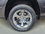 New 2026 Ram 1500 Lone Star Crew Cab 4WD Pickup for sale #N160084 - photo 6