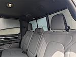 New 2026 Ram 1500 Lone Star Crew Cab 4WD Pickup for sale #N160084 - photo 7