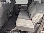 New 2026 Ram 1500 Lone Star Crew Cab 4WD Pickup for sale #N160084 - photo 8