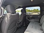 New 2026 Ram 1500 Lone Star Crew Cab 4WD Pickup for sale #N160084 - photo 9