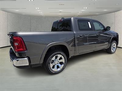 2026 Ram 1500 Crew Cab 4x4 Pickup for sale #N160085 - photo 2