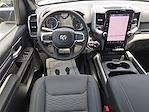 New 2026 Ram 1500 Lone Star Crew Cab 4x4 Pickup for sale #N160085 - photo 10