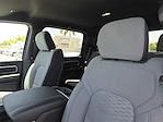 New 2026 Ram 1500 Lone Star Crew Cab 4x4 Pickup for sale #N160085 - photo 11