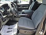 New 2026 Ram 1500 Lone Star Crew Cab 4x4 Pickup for sale #N160085 - photo 12