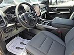 New 2026 Ram 1500 Lone Star Crew Cab 4x4 Pickup for sale #N160085 - photo 13