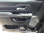 New 2026 Ram 1500 Lone Star Crew Cab 4x4 Pickup for sale #N160085 - photo 14