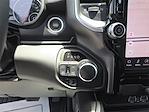 New 2026 Ram 1500 Lone Star Crew Cab 4x4 Pickup for sale #N160085 - photo 15