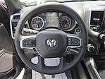New 2026 Ram 1500 Lone Star Crew Cab 4x4 Pickup for sale #N160085 - photo 16