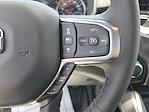 New 2026 Ram 1500 Lone Star Crew Cab 4x4 Pickup for sale #N160085 - photo 18