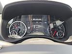 New 2026 Ram 1500 Lone Star Crew Cab 4x4 Pickup for sale #N160085 - photo 19