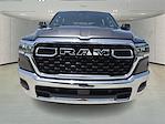 New 2026 Ram 1500 Lone Star Crew Cab 4x4 Pickup for sale #N160085 - photo 3
