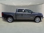 New 2026 Ram 1500 Lone Star Crew Cab 4x4 Pickup for sale #N160085 - photo 4