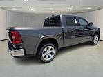 New 2026 Ram 1500 Lone Star Crew Cab 4x4 Pickup for sale #N160085 - photo 2