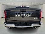 New 2026 Ram 1500 Lone Star Crew Cab 4x4 Pickup for sale #N160085 - photo 5