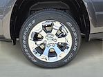 New 2026 Ram 1500 Lone Star Crew Cab 4x4 Pickup for sale #N160085 - photo 6