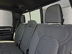 New 2026 Ram 1500 Lone Star Crew Cab 4x4 Pickup for sale #N160085 - photo 7