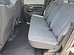 New 2026 Ram 1500 Lone Star Crew Cab 4x4 Pickup for sale #N160085 - photo 8