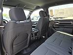 New 2026 Ram 1500 Lone Star Crew Cab 4x4 Pickup for sale #N160085 - photo 9