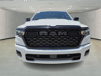 2026 Ram 1500 Crew Cab 4x4 Pickup for sale #N160086 - photo 2