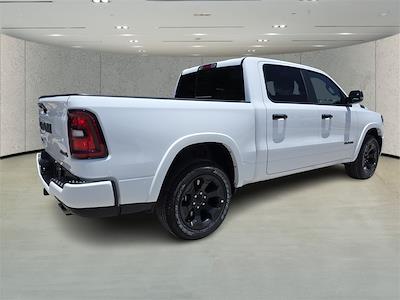 2026 Ram 1500 Crew Cab 4x4 Pickup for sale #N160086 - photo 2