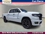 2026 Ram 1500 Crew Cab 4x4 Pickup for sale #N160086 - photo 1