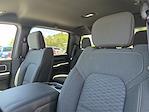 2026 Ram 1500 Crew Cab 4x4 Pickup for sale #N160086 - photo 11