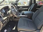 2026 Ram 1500 Crew Cab 4x4 Pickup for sale #N160086 - photo 12