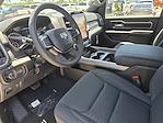 2026 Ram 1500 Crew Cab 4x4 Pickup for sale #N160086 - photo 13