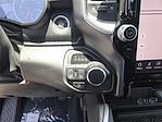 2026 Ram 1500 Crew Cab 4x4 Pickup for sale #N160086 - photo 15