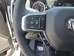 2026 Ram 1500 Crew Cab 4x4 Pickup for sale #N160086 - photo 17