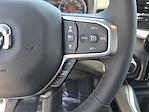 2026 Ram 1500 Crew Cab 4x4 Pickup for sale #N160086 - photo 18