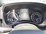 2026 Ram 1500 Crew Cab 4x4 Pickup for sale #N160086 - photo 19