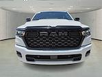2026 Ram 1500 Crew Cab 4x4 Pickup for sale #N160086 - photo 2