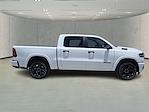 2026 Ram 1500 Crew Cab 4x4 Pickup for sale #N160086 - photo 3