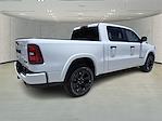 2026 Ram 1500 Crew Cab 4x4 Pickup for sale #N160086 - photo 4
