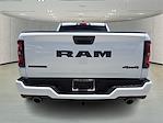 2026 Ram 1500 Crew Cab 4x4 Pickup for sale #N160086 - photo 5