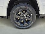 2026 Ram 1500 Crew Cab 4x4 Pickup for sale #N160086 - photo 6